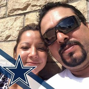 Meet your Posher, Maryann